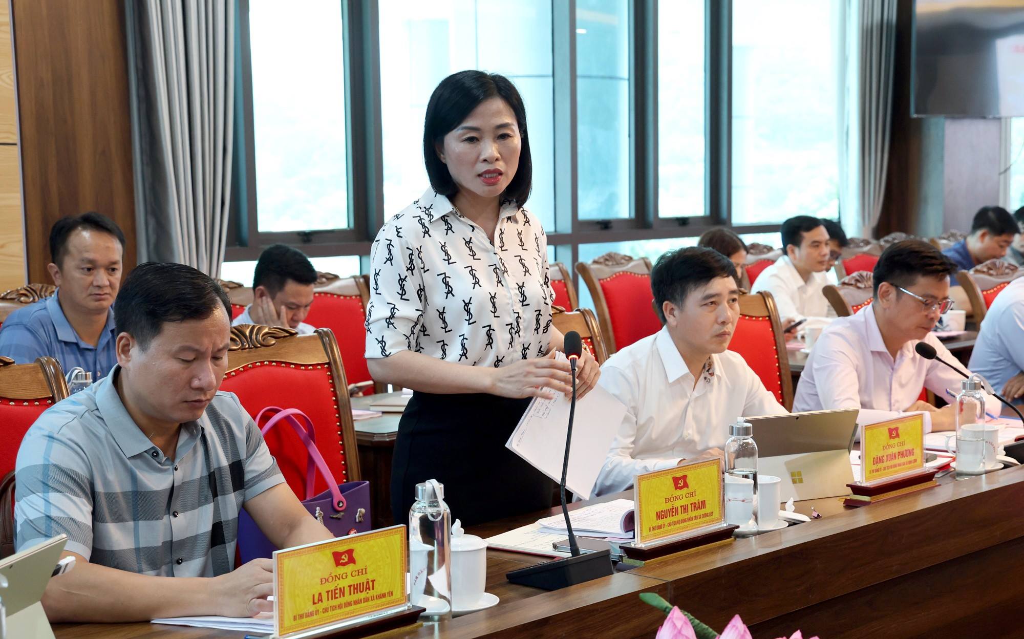 anh tin bai